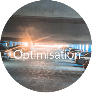 10 astuces pour optimiser sa flotte automobile