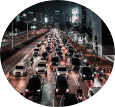 pexels vherlyana febritasari 3766613